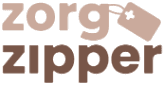 ZorgZipper