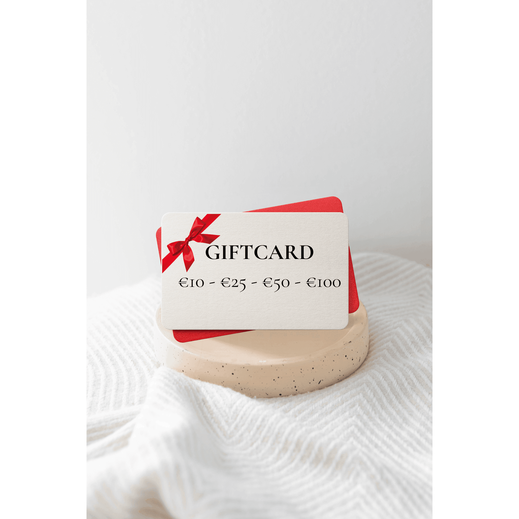 Cadeaubon, foto 1
