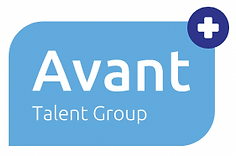 Avant