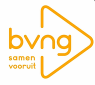 BVNG