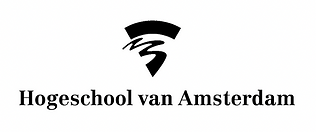 Hogeschool van Amsterdam