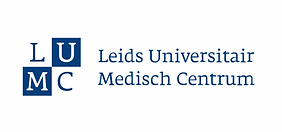 LUMC