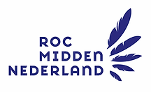 ROC Midden Nederland
