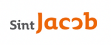 Sint Jacob